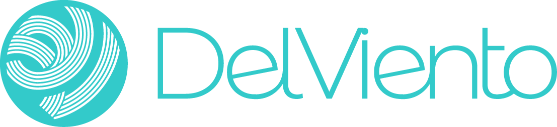 DelViento Diseño