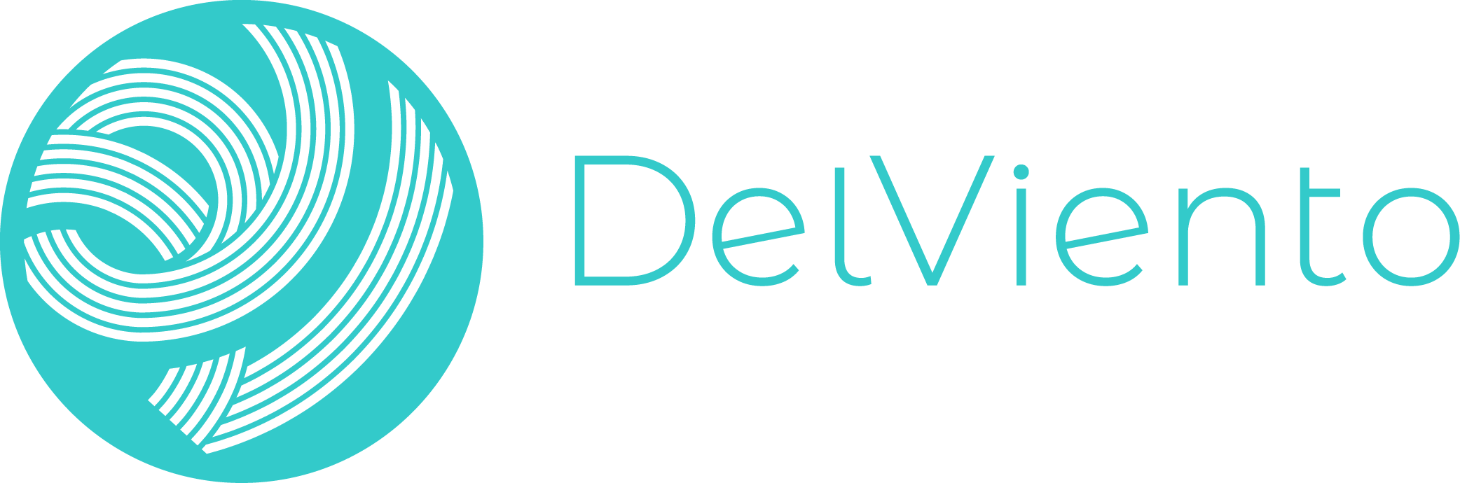 DelViento Diseño